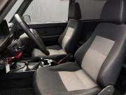 Lada (ВАЗ) 2121 (4x4) I Рестайлинг Пермь  - изображение 40