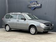 Lada (ВАЗ) Priora I Ижевск  - изображение 18