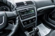 Skoda Octavia II (A5) Рестайлинг Ульяновск  - изображение 46