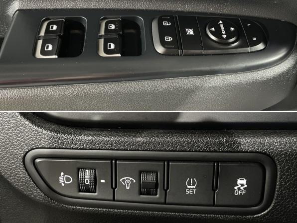 Kia Rio IV Рестайлинг с пробегом 2021 года, цена 1 675 000 рублей, 48106 км, седан, Автокод Объявления