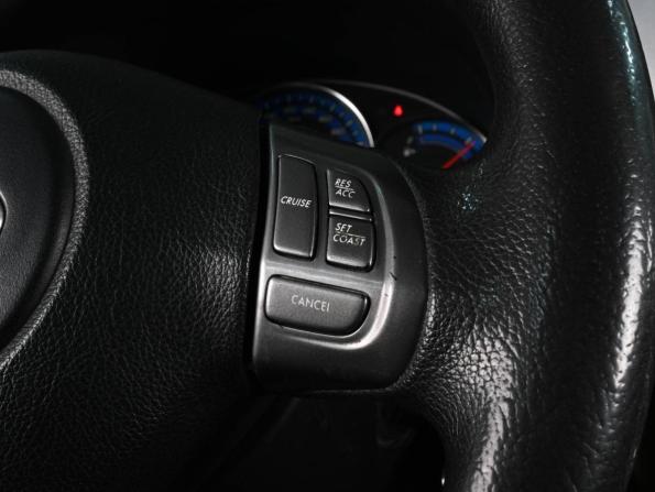 Subaru Forester III с пробегом 2008 года, цена 1 039 000 рублей, 233852 км, внедорожник, Автокод Объявления