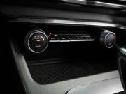 Geely Coolray I Воронеж  - изображение 41
