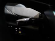 BAIC U5 Plus Минеральные Воды  - изображение 37