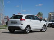 Lada (ВАЗ) XRAY I Самара  - изображение 20