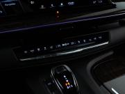 Cadillac Escalade V Москва  - изображение 61