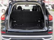 Haval M6 II Екатеринбург  - изображение 33