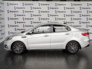 Kia Rio III Рестайлинг Ростов-на-Дону  - изображение 25