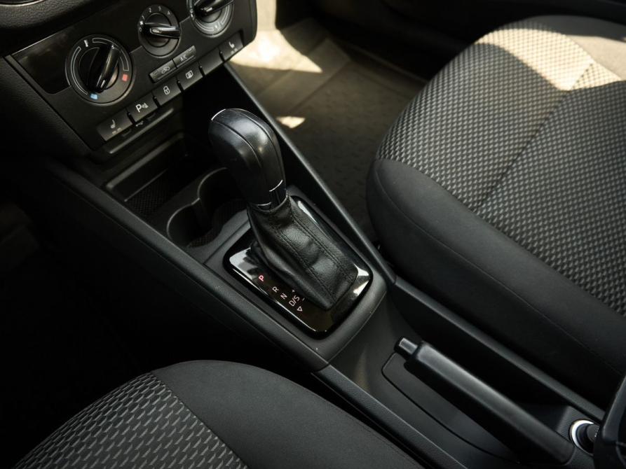 Volkswagen Polo VI Казань  - изображение 11