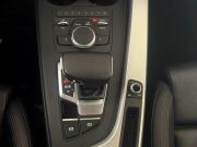Audi A5 II (F5) Москва  - изображение 36