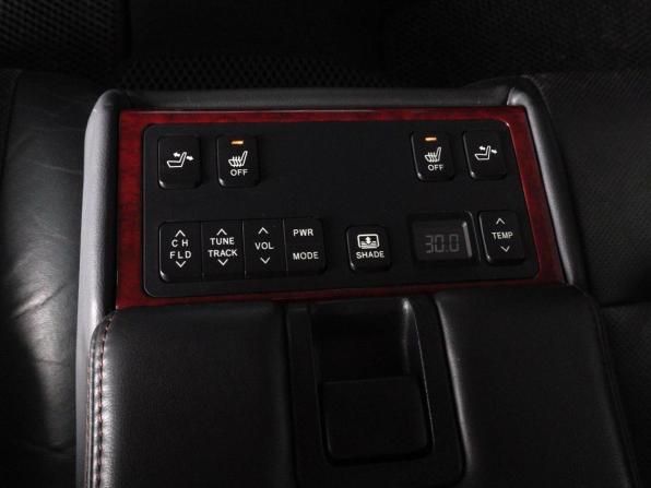 Toyota Camry VII (XV50) с пробегом 2012 года, цена 1 793 000 рублей, 259951 км, седан, Автокод Объявления