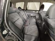 Subaru Forester III Москва  - изображение 36