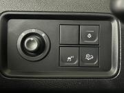 Renault Duster II Тюмень  - изображение 51