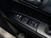 Toyota Corolla XI (E160 E170) Рестайлинг 2 Чита  - изображение 30