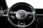 Audi Q5 I (8R) Рестайлинг Сургут  - изображение 42