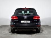 Volkswagen Touareg II Санкт-Петербург  - изображение 29