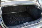 Peugeot 407 Курган  - изображение 16