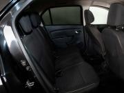 Renault Logan II Казань  - изображение 24
