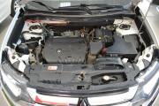 Mitsubishi Outlander III Рестайлинг 2 Киров  - изображение 54