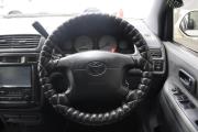 Toyota Ipsum I (M10) Томск  - изображение 26