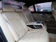 BMW 7 серии VI (G11/G12) Санкт-Петербург  - изображение 47