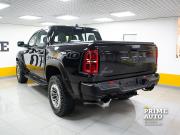 Ram 1500 V Рестайлинг Новосибирск  - изображение 37