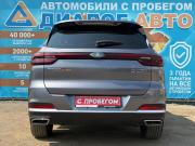 Chery Tiggo 7 Pro I Набережные Челны  - изображение 34