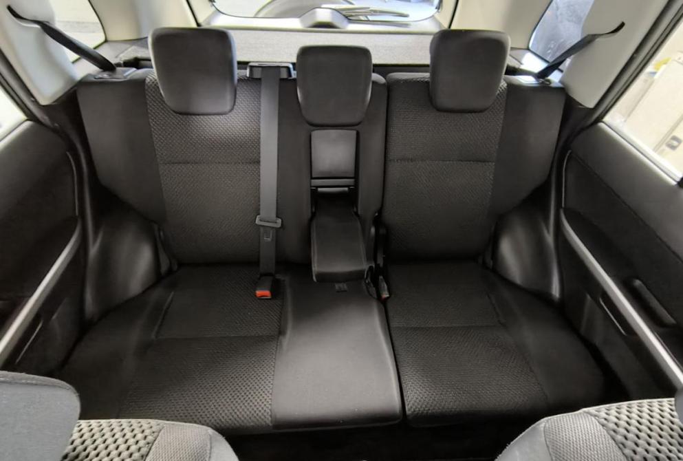 Suzuki Grand Vitara II Рестайлинг 2 Нижний Новгород  - изображение 11