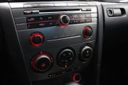 Mazda 3 I (BK) Рестайлинг Томск  - изображение 16