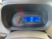 Chevrolet Cobalt II Саратов  - изображение 41