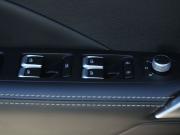 Geely Coolray I Иваново  - изображение 35