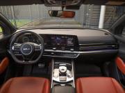 Kia Sportage V Санкт-Петербург  - изображение 45