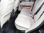 Land Rover Range Rover III Рестайлинг 2 Тюмень  - изображение 47