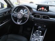 Mazda CX-5 II Рестайлинг Москва  - изображение 28