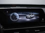 Chery Tiggo 7 Pro Max I Рестайлинг Санкт-Петербург  - изображение 51