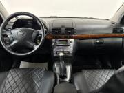 Toyota Avensis II Рестайлинг Альметьевск  - изображение 35