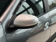 Renault Duster II Екатеринбург  - изображение 34