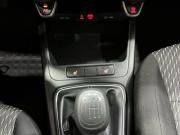 Kia Rio IV Оренбург  - изображение 26
