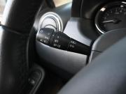 Nissan Terrano III (D10) Новороссийск  - изображение 35