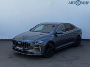 Geely Preface I Москва  - изображение 15