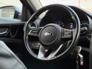 Kia Cerato IV Воронеж  - изображение 35