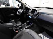 Hyundai ix35 I Рестайлинг Калуга  - изображение 43