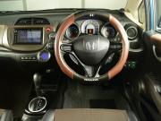 Honda Fit Shuttle I Кемерово  - изображение 28