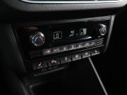 Volkswagen Polo VI Ростов-на-Дону  - изображение 36