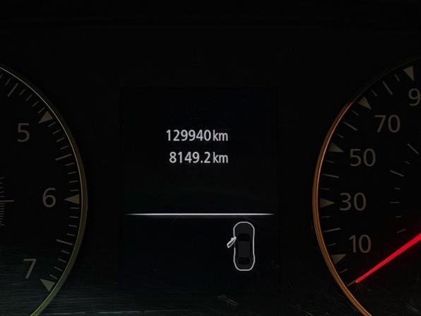 Renault Arkana I с пробегом 2021 года, цена 1 105 000 рублей, 129941 км, внедорожник, Автокод Объявления