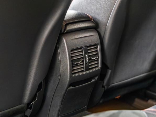 Mercedes-Benz CLA I (C117 X117) с пробегом 2015 года, цена 1 638 000 рублей, 151781 км, седан, Автокод Объявления