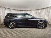 Li Auto (Lixiang) L9 I Рестайлинг Москва  - изображение 29