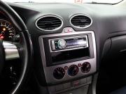 Ford Focus II Рестайлинг Минеральные Воды  - изображение 26