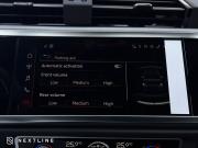 Audi Q3 II (F3) Самара  - изображение 64