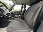 Lada (ВАЗ) Niva Travel I Уфа  - изображение 32