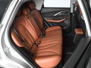 Omoda C5 I Ростов-на-Дону  - изображение 33